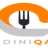 diniQA