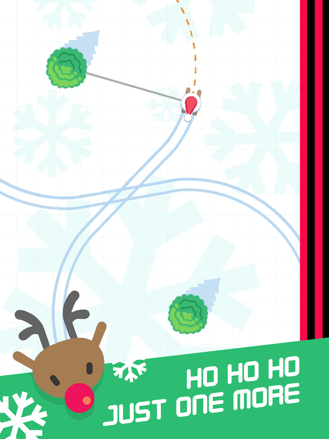 One More Line gallery image