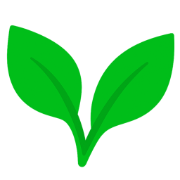 Markleaf