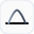 DeskRange AI