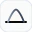 DeskRange AI logo