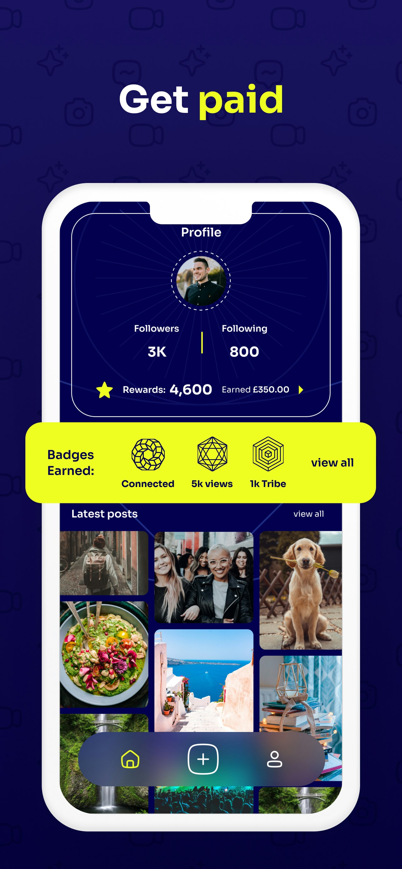 Charge gallery image