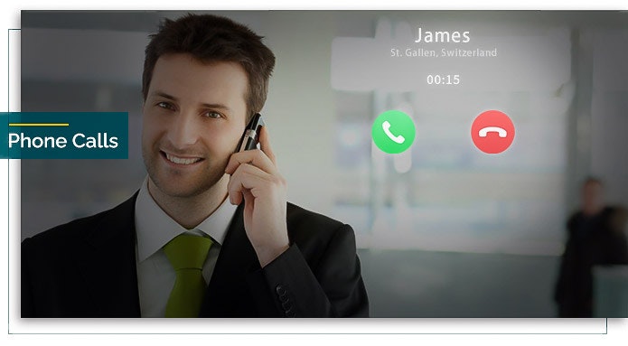 INMO AIR gallery image