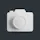 r3DPhoto