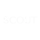 SCOUT — Shopping Assistant