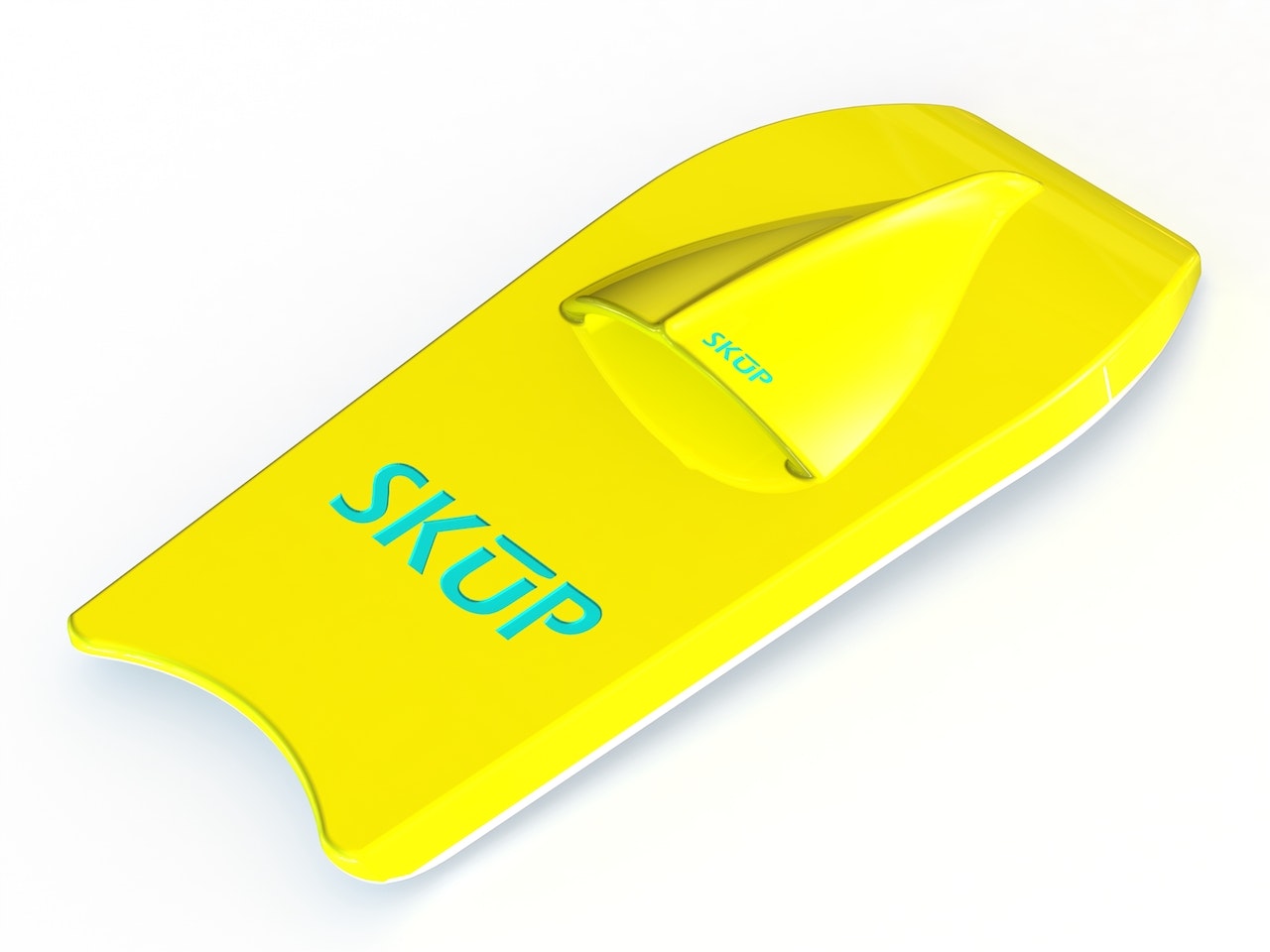 SKUP Bodyboards gallery image