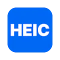 Banner del producto Convert HEIC to JPG