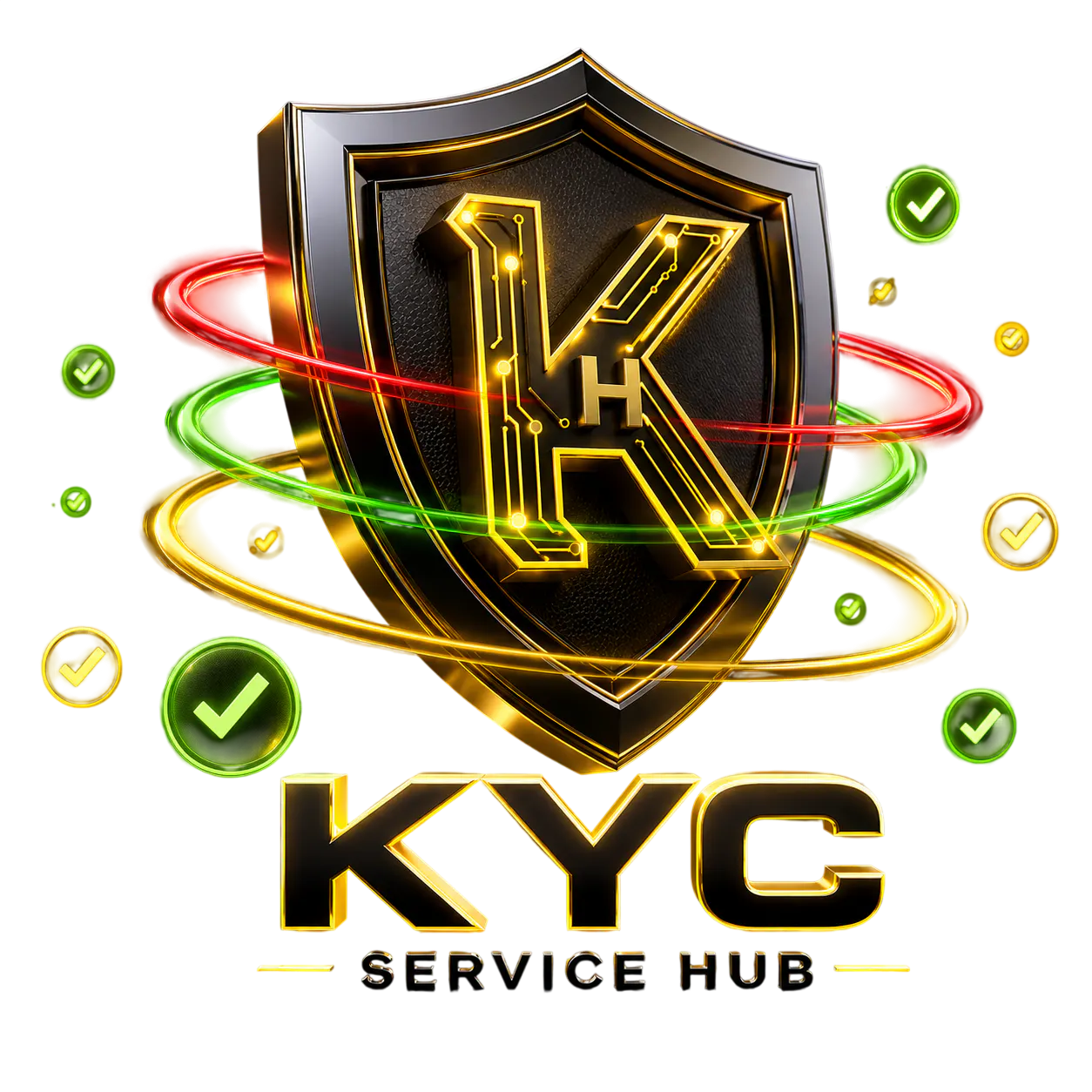 KYCServiceHub gallery image