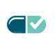 Dosera