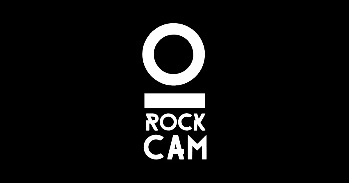 RockCam gallery image