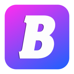 빌리