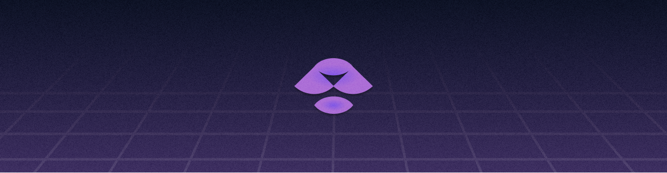 Million.js v2.0.0 logo