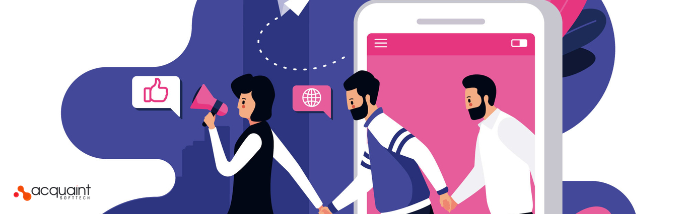 iOS app development gallery image