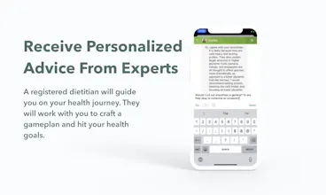 NutriSense V2.0 gallery image