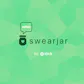 SwearJar