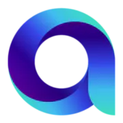 Helpdesk Software logo