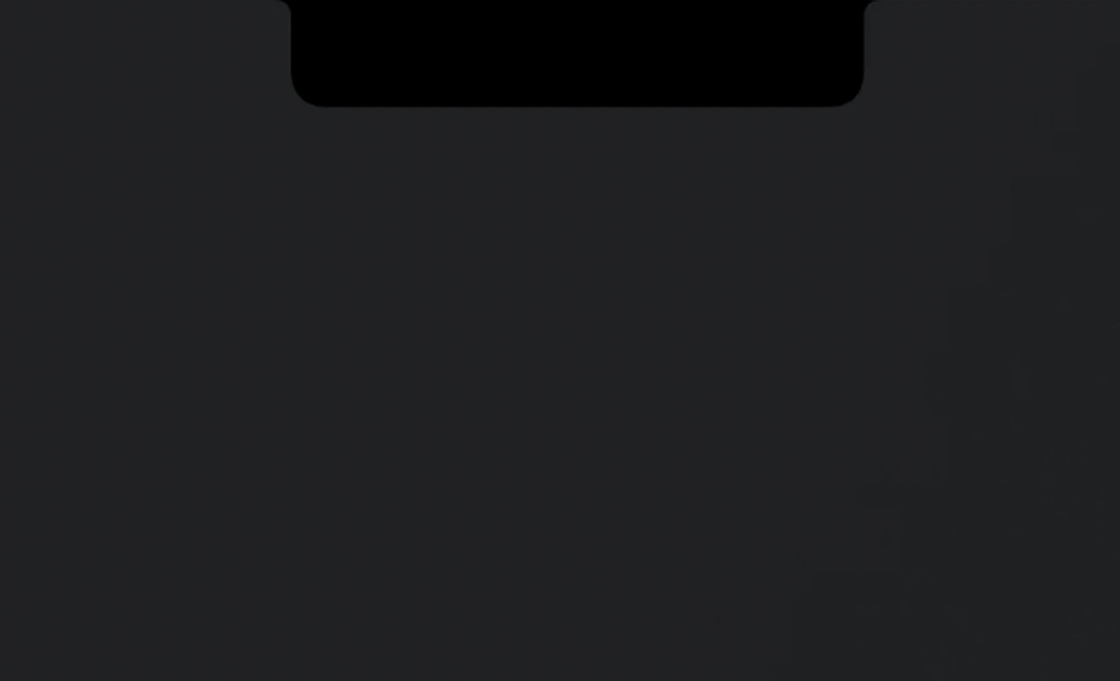 TrackNotch screenshot 1