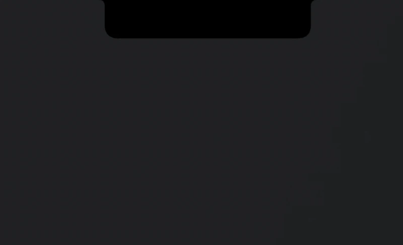 TrackNotch screenshot 1