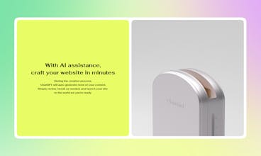 Qtandard gallery image