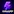 GoReadyPDF
