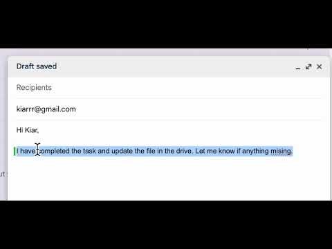 TypeMate gallery image