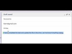 TypeMate gallery image