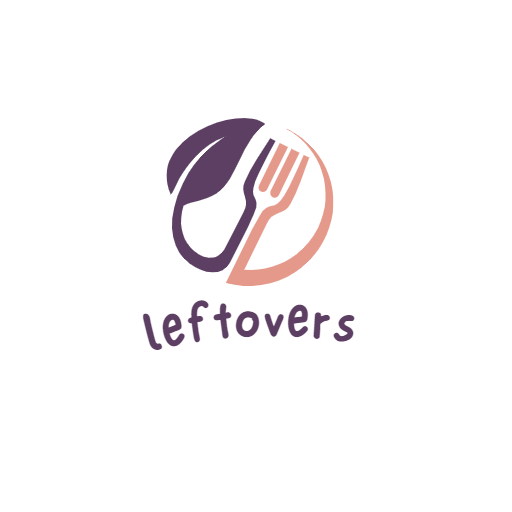 Leftovers AI (PWA)