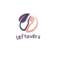 Leftovers AI (PWA)