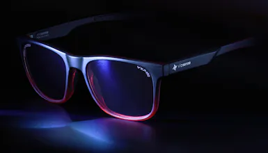 VIOSENSE Polarized gallery image