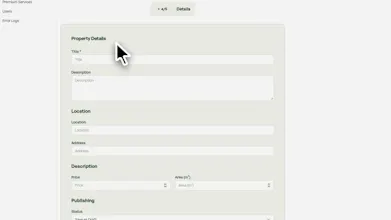 Realisio gallery image