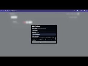 Notifuze gallery image