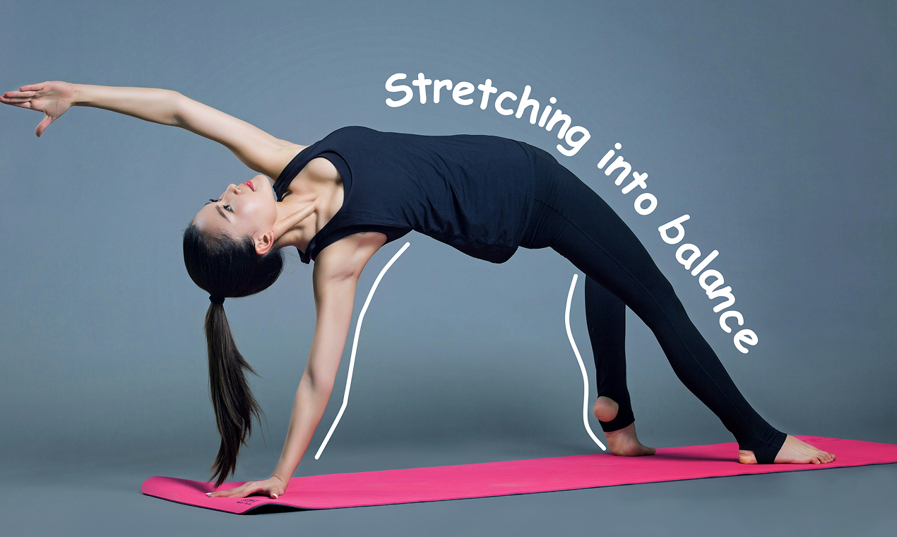 Path-to-text gallery image