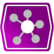 Mindmaps Pro for Confluence