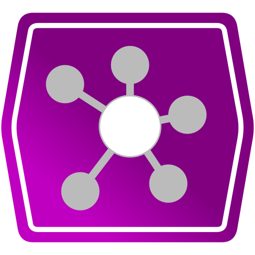 Mental maps pro para confluencia