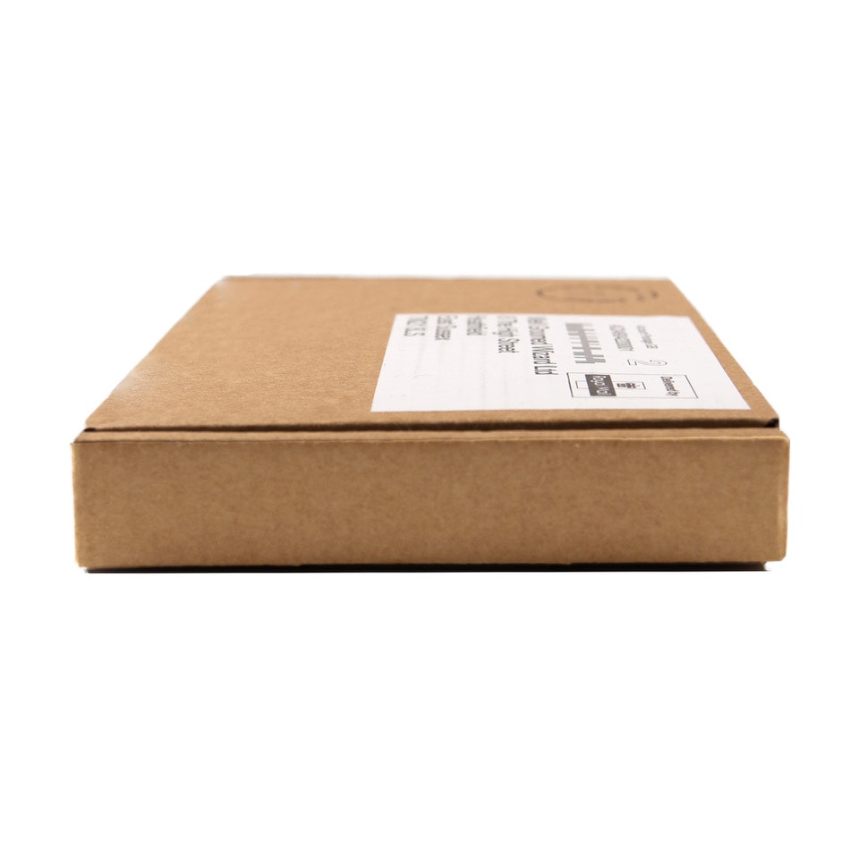 Beard Oil Monthly Subscription Box gallery image