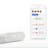 Withings Hotspot Sensor