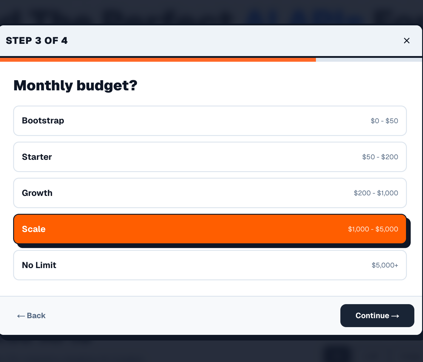 P402.io gallery image
