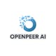 OpenPeer AI Pre-Launch