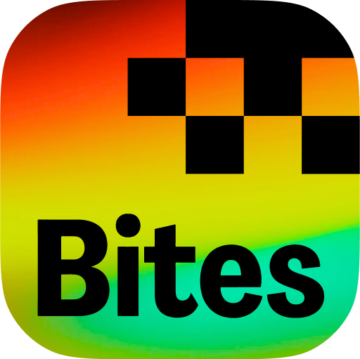 Bites