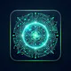 Omni-Kernel-engine