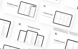 Smart Design Kit media 3