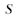 Spdr