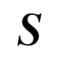 SpellUp