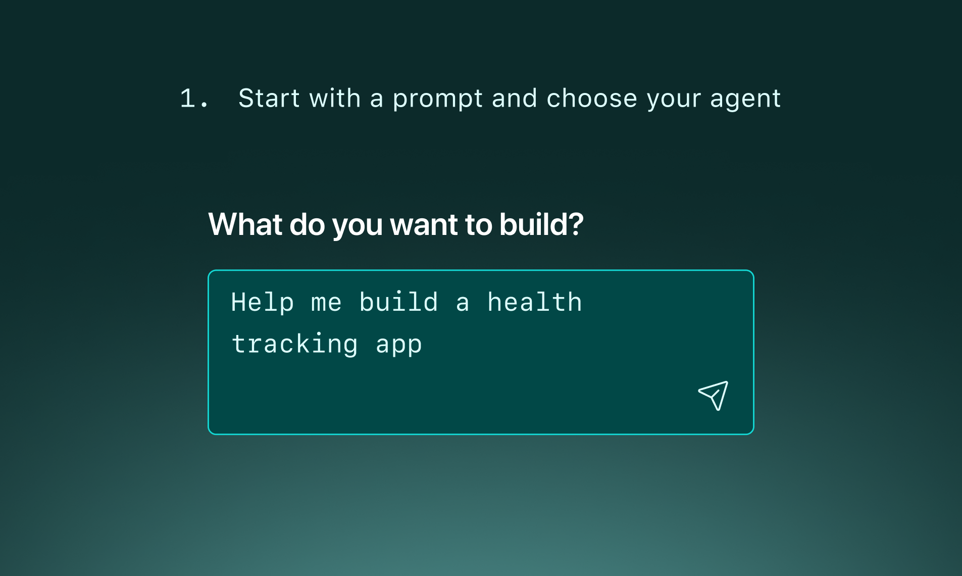 Netlify.new gallery image