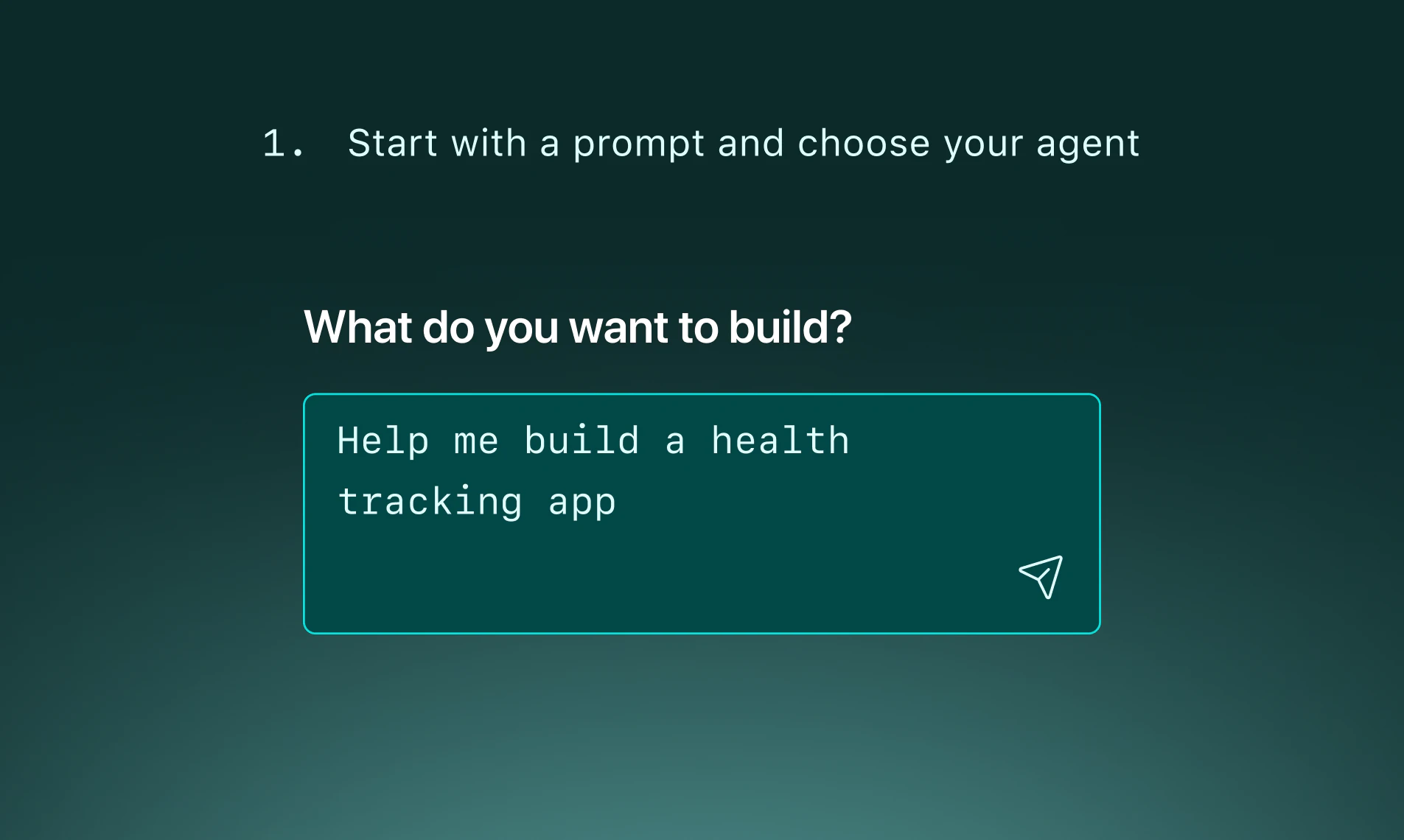 ph-files.imgix.net image