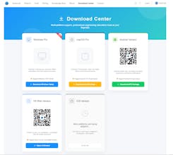 IndusCalc gallery image