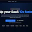 Modern SaaS Starter Kit