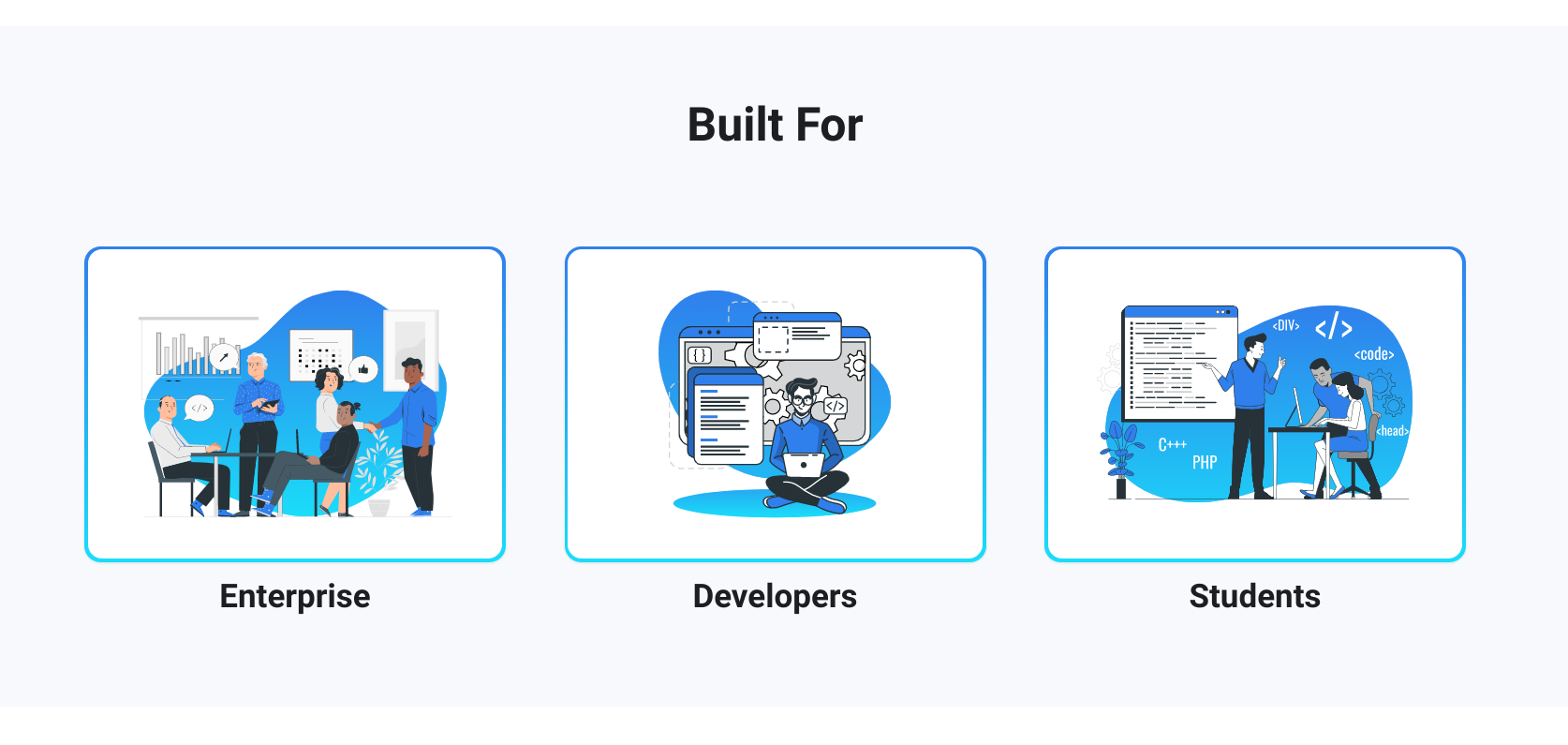 navan.ai - Construir modelos de visión por computadora en minutos sin codificación media 2