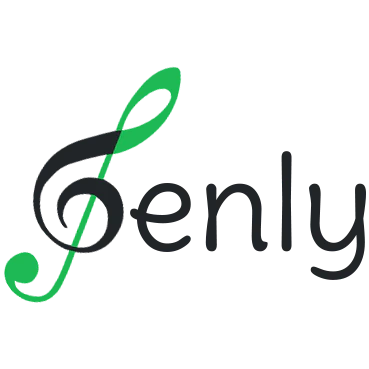 Genly