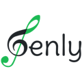 Genly